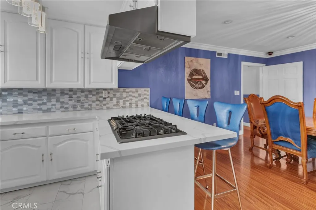 1324 E Turmont Street, Carson, California 90746 home-pic-17